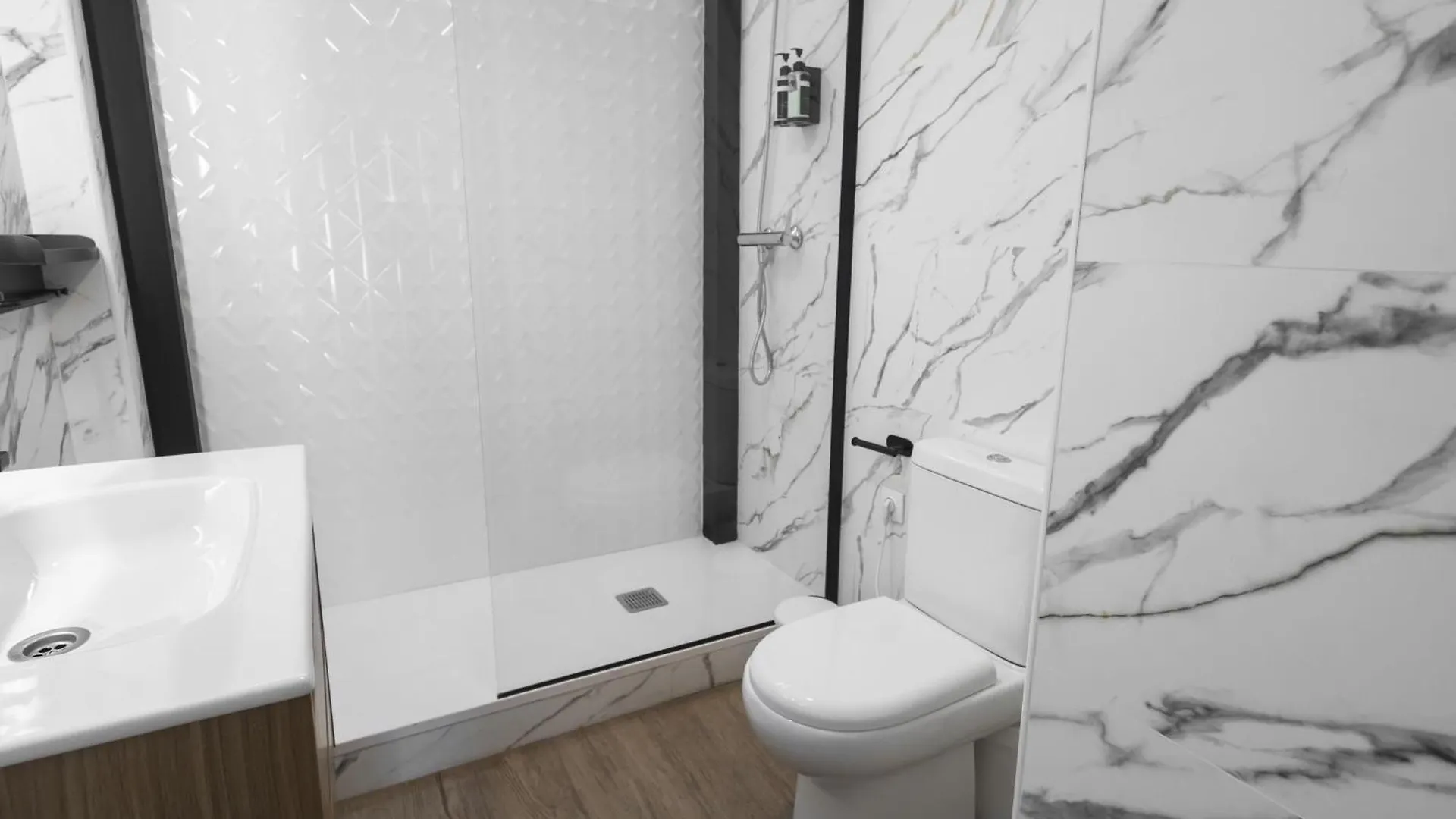 Apartment Rentalsevilla Alejo Fernandez II Spain
